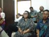 Komedian Nunung Mengaku Pesan Sabu Tiga Kali Sebulan