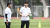 Shin Tae-yong Angkat Bicara usai Indra Sjafri Ditunjuk Latih Timnas Indonesia U-23