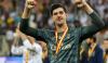 Hobi Main Video Game, Courtois Tantang Hummels dan Lukaku 