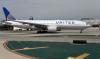 Maskapai United Airlines Rugi Rp24 Triliun