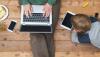 6 Tips Menjaga Anak dari Kejahatan Siber di Perangkat Internet