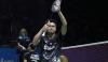 Ini Deretan Gelar Juara yang Pernah Diraih Tontowi Ahmad