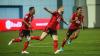 3 Pemain Bali United Ini Diwaspadai Melbourne Victory