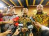 PKS Minta RUU HIP Dibatalkan Jika Tak Ada Perbaikan Fundamental