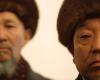 Bukan Cuma Uighur, China Juga 'Penjarakan' dan Siksa Muslim Kazakh