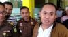 Kejari Muna Tahan Wakil Ketua DPRD Buton Utara atas Kasus Penganiayaan Warga