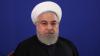 Presiden Rouhani Tegaskan Iran Akan Terus Perkaya Uranium meski Ditekan