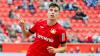 Real Madrid Sodorkan Rp1,25 Triliun untuk Boyong Kai Havertz