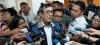 Antisipasi Virus Korona, Pemerintah Pertimbangkan Cabut Bebas Visa untuk WN China