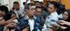 Menkumham Yasonna Laoly Minta Peradilan Djoko Tjandra Transparan