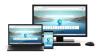 Microsoft Hadirkan Browser Edge Berbasis Chromium untuk Windows dan macOS