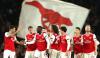 Prediksi Portsmouth Vs Arsenal: The Gunners Cari Obat Pelipur Lara