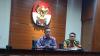 Beda Pendapat Polri dan KPK Terkait Penarikan Penyidik Kompol Rosa