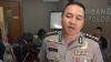 2 Polisi Disekap Santri di Sampang, Diduga karena Rekayasa Kasus Narkoba