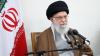 Khamenei: Dukungan Macron pada Penerbitan Kartun Nabi Muhammad Tindakan Bodoh