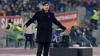 AS Roma Lolos ke Babak 32 Besar, Paulo Fonseca Bidik Juara Grup
