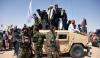 Taliban Umumkan Gencatan Senjata terkait Idul Fitri, Rakyat Aghanistan Bersuka Ria