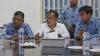 Gubernur Sumut Tegaskan Tidak Akan Musnahkan Babi Ternak
