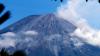 Kabar Baik untuk Pendaki, Gunung Semeru Akan Dibuka Awal Oktober