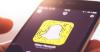 Berkat Snapchat, Remaja AS yang Diculik dan Dibius Bisa Diselamatkan Polisi