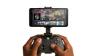 Microsoft Perluas Ketersediaan Xbox Console Streaming  