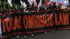 Peringati May Day, Buruh di Kalsel Diminta Sampaikan Tuntutan Lewat Medsos