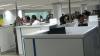 Terungkap, Ini Alasan Imigrasi Batam Tolak Masuk WN Singapura dan Malaysia