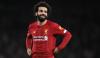 Francesco Totti Ungkap Alasan Sebenarnya AS Roma Jual Mohamed Salah ke Liverpool