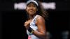Naomi Osaka Jadi Atlet Wanita dengan Bayaran Tertinggi di Dunia