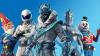 Fortnite Kini Bawa Opsi 120fps untuk iPad Pro 2018