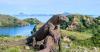 Mengenal Keindahan Alam Labuan Bajo lewat Event Sport Tourism 