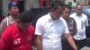 Pemuda di Bangkalan Curi Mobil Tetangga karena Tak Kunjung Bayar Utang pada Orang Tua