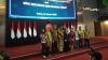Dorong Wakaf Saham, MNC Sekuritas Gandeng Rumah Zakat