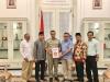 Digelar saat Corona, Pemilihan Wagub DKI Jakarta Dinilai Langgar Maklumat Kapolri