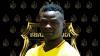 Ezechiel N'Douassel Jadi Rekrutan Asing Keempat Bhayangkara FC