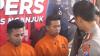 Terlilit Utang, Menantu di Nganjuk Nekat Curi Uang Dana Desa yang Disimpan Mertua