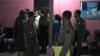 Kabar Razia Kafe Remang-Remang Bocor, Satpol PP Pangkep Pulang dengan Tangan Kosong
