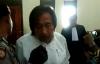 Bos Hotel Mewah di Bali Divonis 2 Tahun Penjara Kasus Pemalsuan Akta