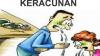 Puluhan Warga Sukabumi Diduga Keracunan Seusai Santap Makanan Hajatan