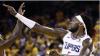 LA Clippers Dikalahkan Atlanta Hawks, Rivers: Hasil Ini Hanya Sesekali