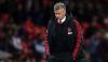 Ole Gunnar Solskjaer Tak Ingin MU Buang-Buang Uang untuk Beli Harry Kane