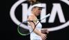 Simona Halep Mundur dari Wimbledon: Saya Merasa Terhormat!