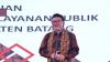 Menteri Tjahjo Terbitkan Surat Edaran Larang ASN Mudik dan Cuti Lebaran