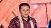 Sosok Timur Sukirno, Komut Garuda yang Gantikan Triawan Munaf