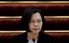 Taiwan Beli Senjata Baru Senilai Rp3,97 Triliun dari AS, Ancaman China Makin Intensif