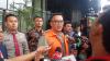 Eks Menpora Imam Nahrawi Dijebloskan ke Lapas Sukamiskin Bandung, Jalani Isolasi 2 Pekan