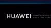 Gara-Gara Virus Corona, Huawei Tunda Acara Konferensi Pengembang HDC.Cloud 2020