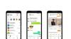 Facebook Messenger Bakal Gunakan Pengenal Wajah untuk Kunci Aplikasi