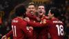 Liverpool Lewati 40 Laga Tanpa Kalah, Masih Tertinggal Jauh dari AC Milan
