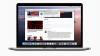 Google Temukan Kelemahan di Browser Safari, Apple Perbaiki Masalah